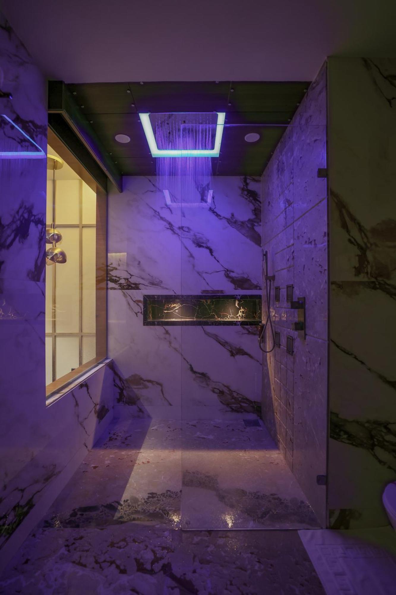 Hotel Aditya Mansingh Inn Somnāth Exteriör bild